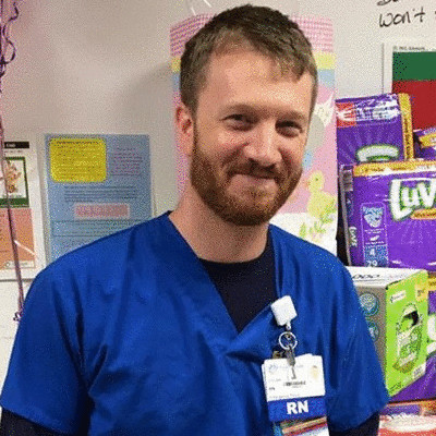 Dylan Vance Obituary