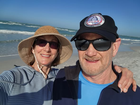 Timi Conrath Obituary