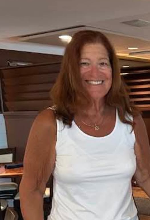 Ruth Feldman Obituary