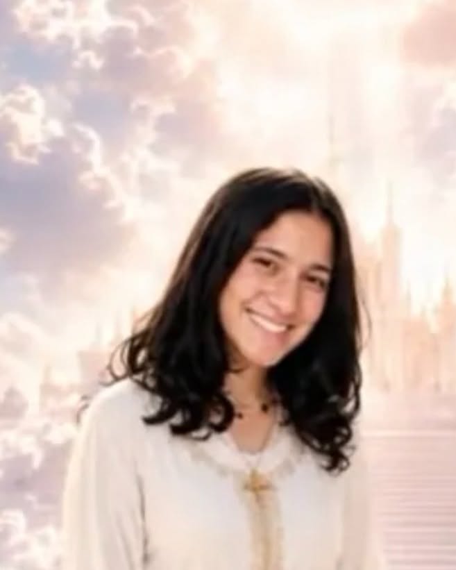 Jounir Badawy, Beloved Bayonne High School Freshman, Passes Away Tragically at 15